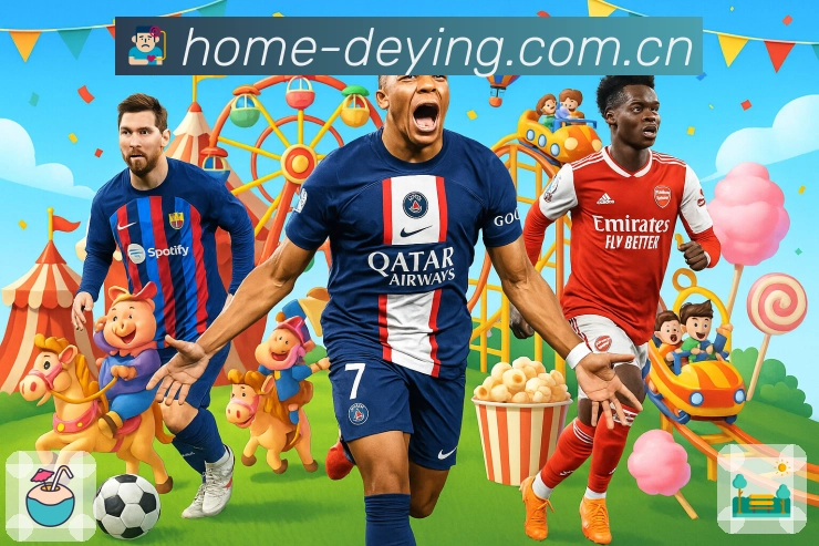 愿景实现路径:专业、透明、可持续